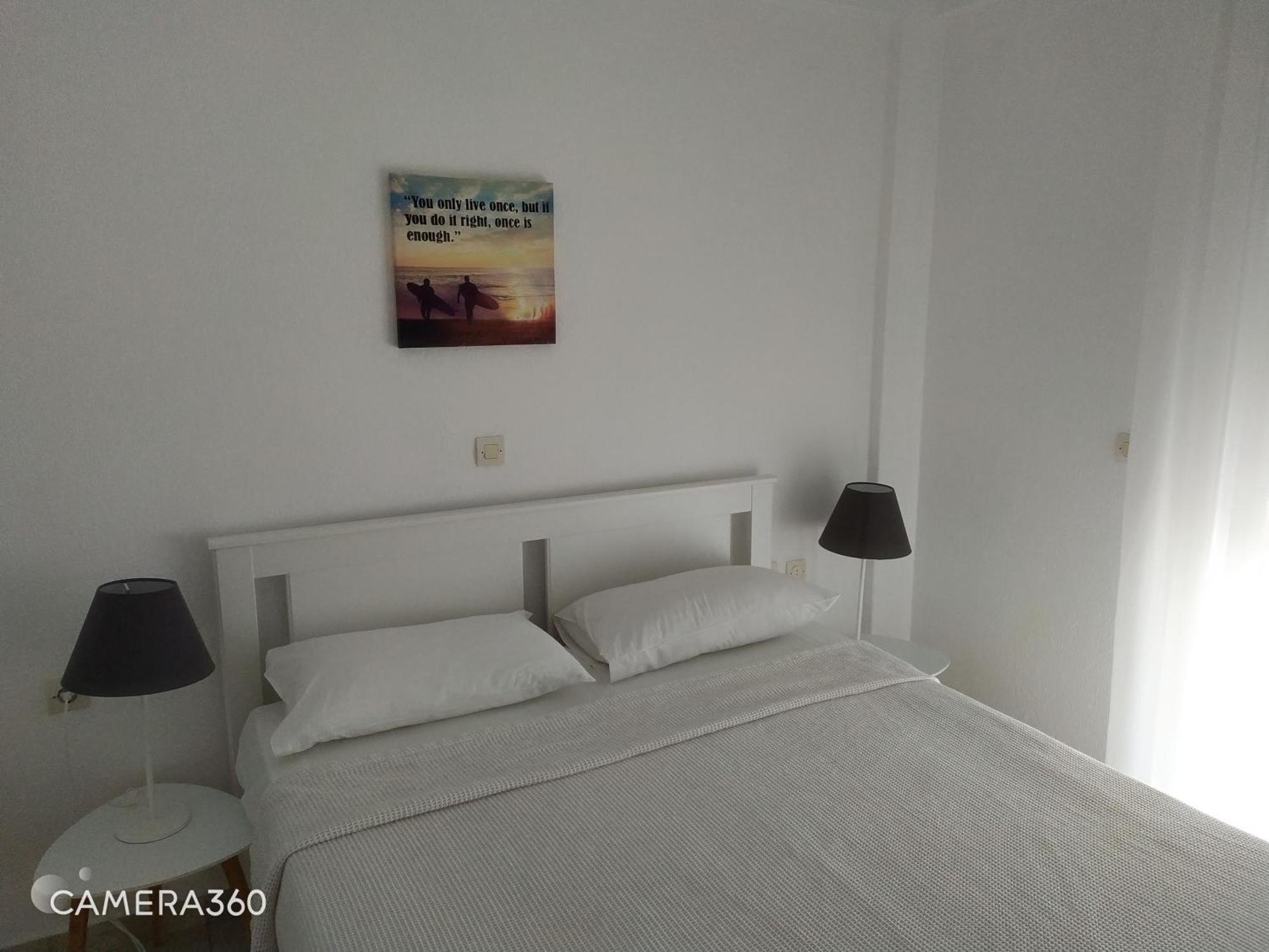 Maisonette R&F2 Kallithea  Exterior photo