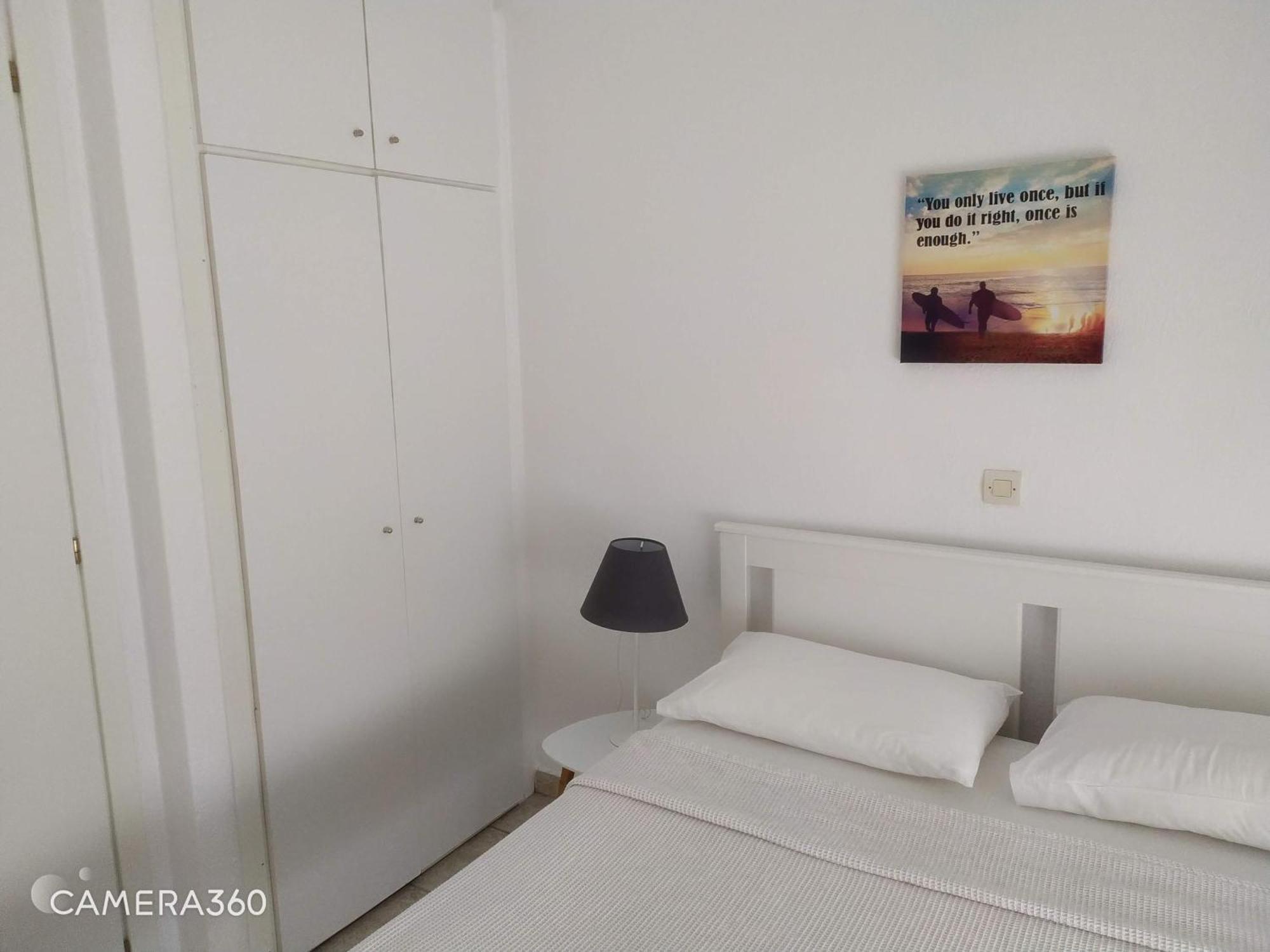 Maisonette R&F2 Kallithea  Exterior photo
