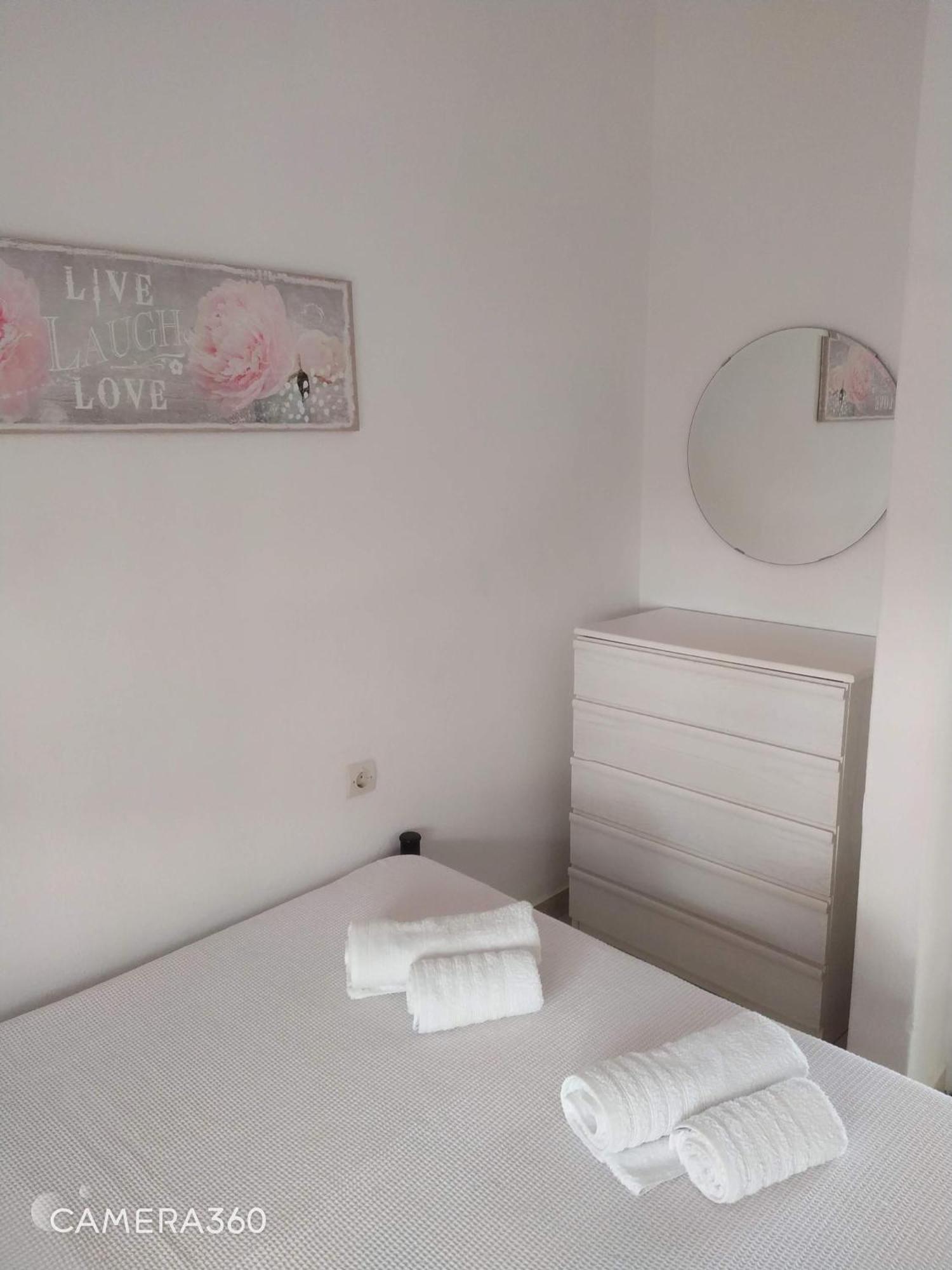 Maisonette R&F2 Kallithea  Exterior photo